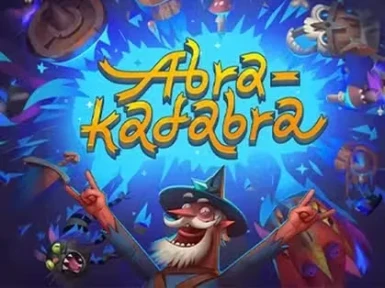 Nitro Casino screenshot