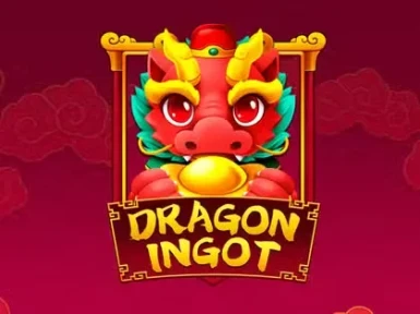 Nitro Casino screenshot